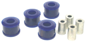 Picture of SuperPro Alfa Romeo-Tr/Arm Bush