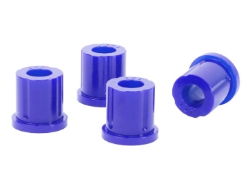 Picture of SuperPro Mitsubishi-Sprg/Fr/Eye Bush