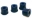 Picture of SuperPro Toyota Hiace Rh11-42 Rear Spring
