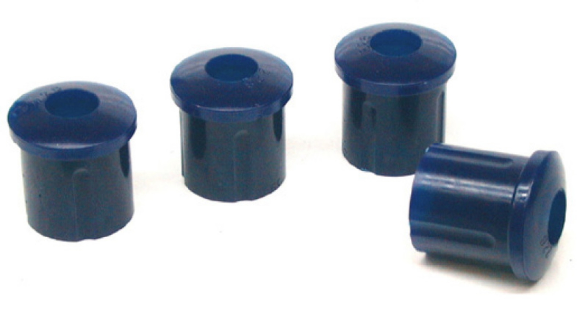 Picture of SuperPro Nissan 620 65-79 Rear Spr Upper