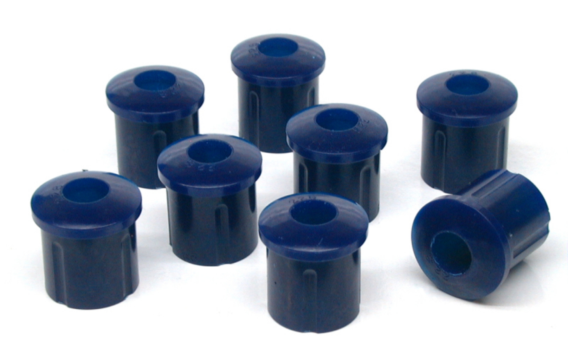 Picture of SuperPro Nissan-Sprg/Up Bush
