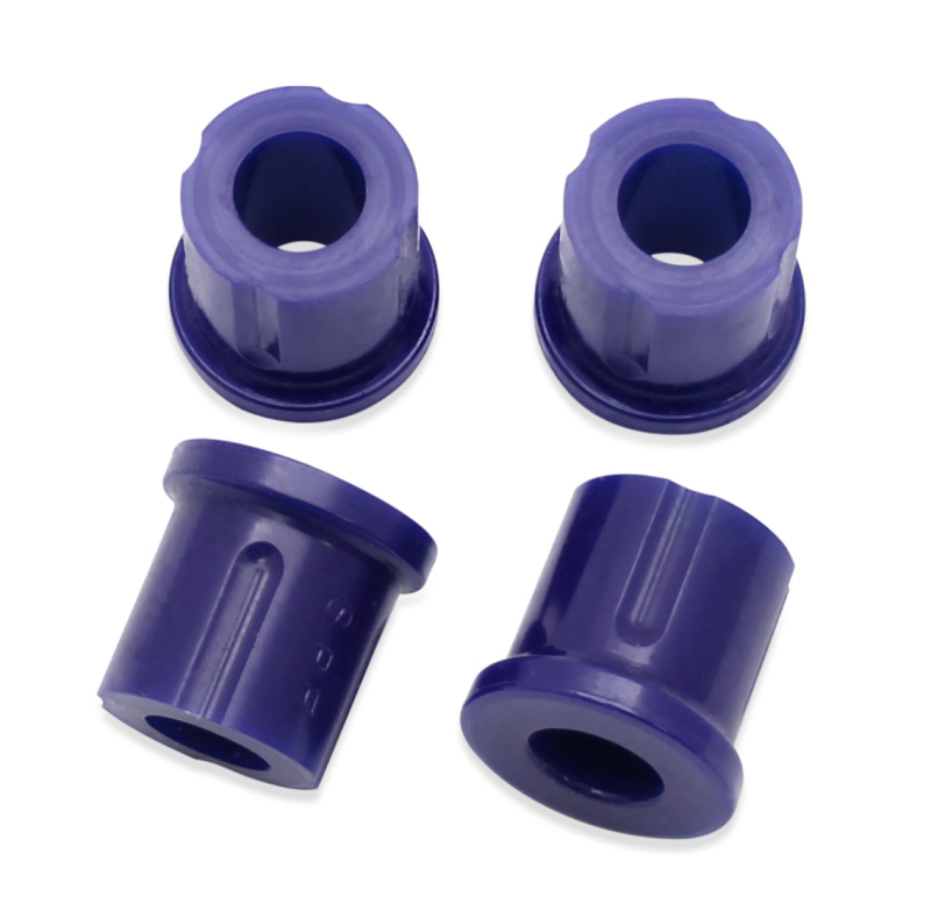 Picture of SuperPro Rear Leaf Spring Forward Eye Bushing Kit
