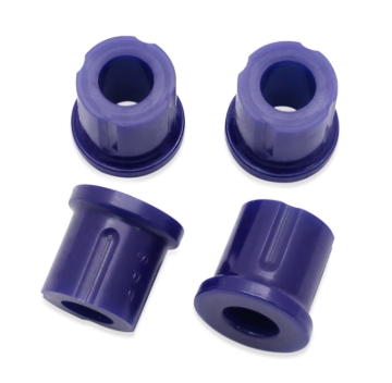 Picture of SuperPro Rear Leaf Spring Forward Eye Bushing Kit