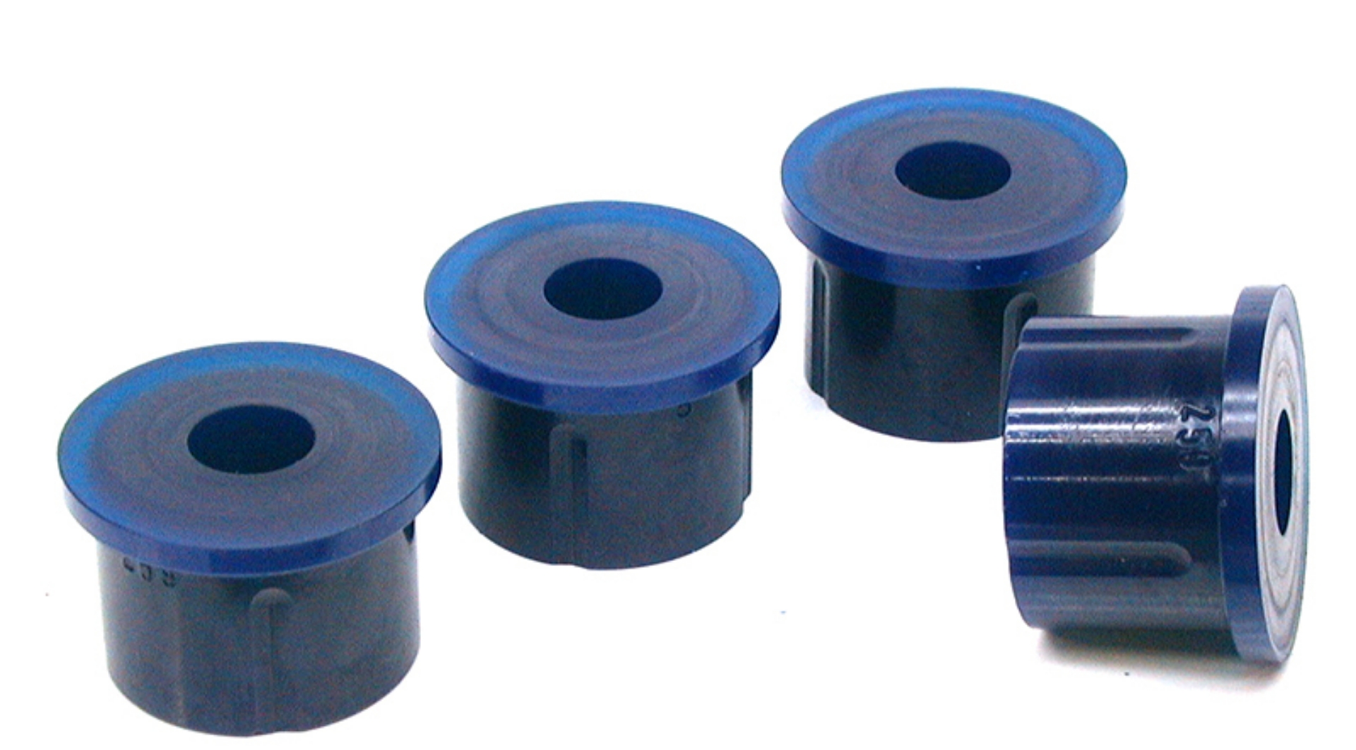 Picture of SuperPro Nissan-Sprg/Fr/Eye Bush