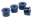 Picture of SuperPro Nissan-Sprg/Fr/Eye Bush