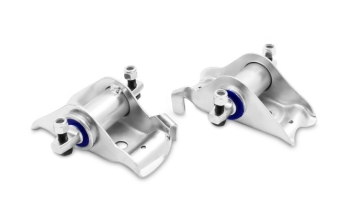 Picture of SuperPro Ford-Ssprg/Saddle