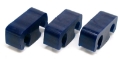 Picture of SuperPro Universal-Sprg/Spacer