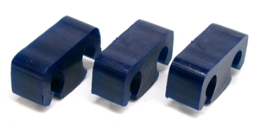 Picture of SuperPro Universal-Sprg/Spacer