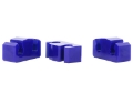 Picture of SuperPro Universal-Sprg/Spacer