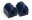 Picture of SuperPro Gmh-Sw/Bar Mt To Axle