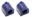 Picture of SuperPro Uni Sway Bar Bush 2B