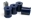 Picture of SuperPro Leyland-Lwr/Tr/Arm Bush