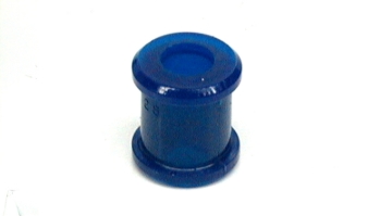 Picture of SuperPro Holden Shock Mount 1B