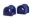 Picture of SuperPro Holden Rodeo/Jackeroo Front S/Bar