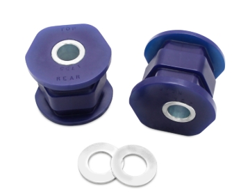 Picture of SuperPro Front Control Arm Lower Inner R Bush