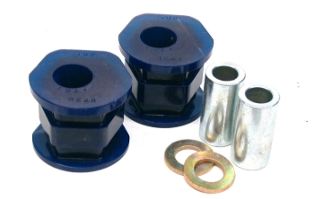 Picture of SuperPro Front Control Arm Lower Inner R Bush