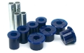Picture of SuperPro Hi-Ace Rear Leaf Rear Bushes