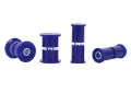 Picture of SuperPro Hi-Ace Rear Leaf Rear Bushes