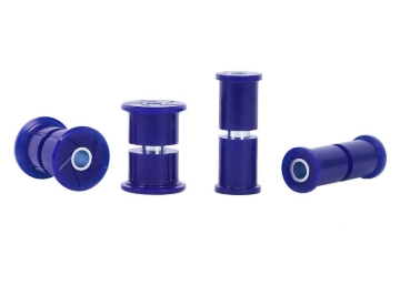 Picture of SuperPro Hi-Ace Rear Leaf Rear Bushes