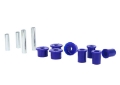 Picture of SuperPro Hi-Ace Rear Leaf Rear Bushes