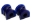 Picture of SuperPro Front Sway Bar To Lower Control Arm