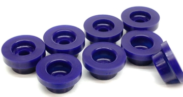 Picture of SuperPro Front X Member To Chassis