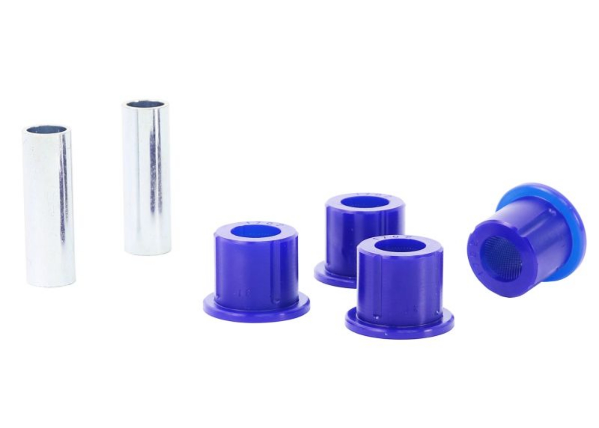 Picture of SuperPro Spring Front Eye Bush
