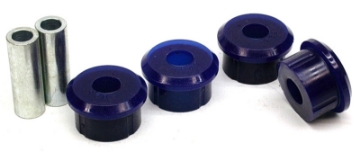 Picture of SuperPro Lower Control Arm Inner Bush