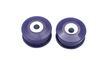 Picture of SuperPro Front Lower Control Arm R Bushing Kit