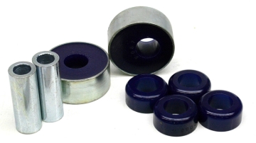 Picture of SuperPro Front Lower Control Arm Inner R Bush