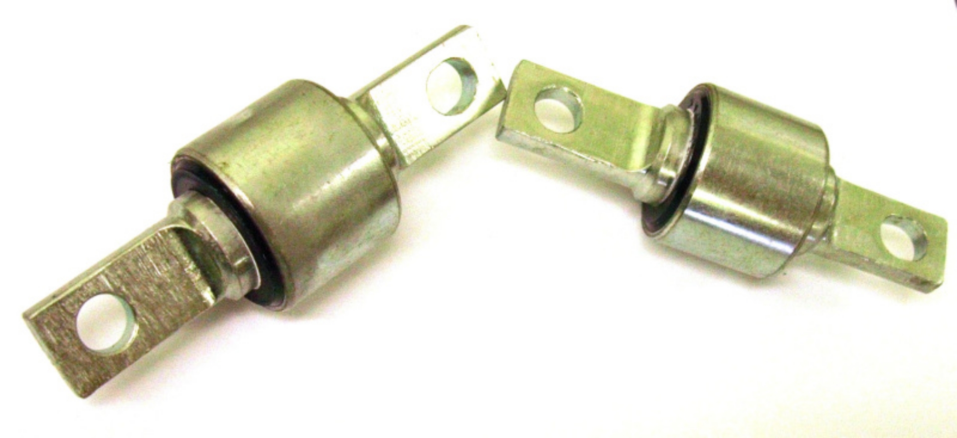 Picture of SuperPro R Upr Control Arm/ Inner Bush