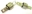 Picture of SuperPro R Upr Control Arm/ Inner Bush