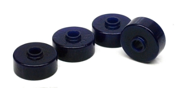 Picture of SuperPro Shock Absorber Bush Kit 4B