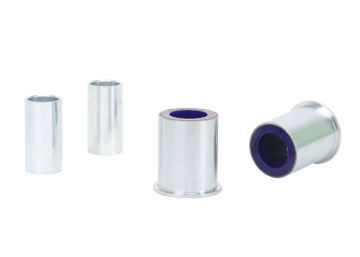Picture of SuperPro Front Lower Inner Bushing Kit