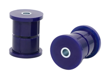Picture of SuperPro Front Of R Spring Bush