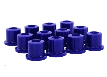Picture of SuperPro Shackle Bush