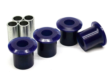 Picture of SuperPro Front Upper Control Arm Inner Bush