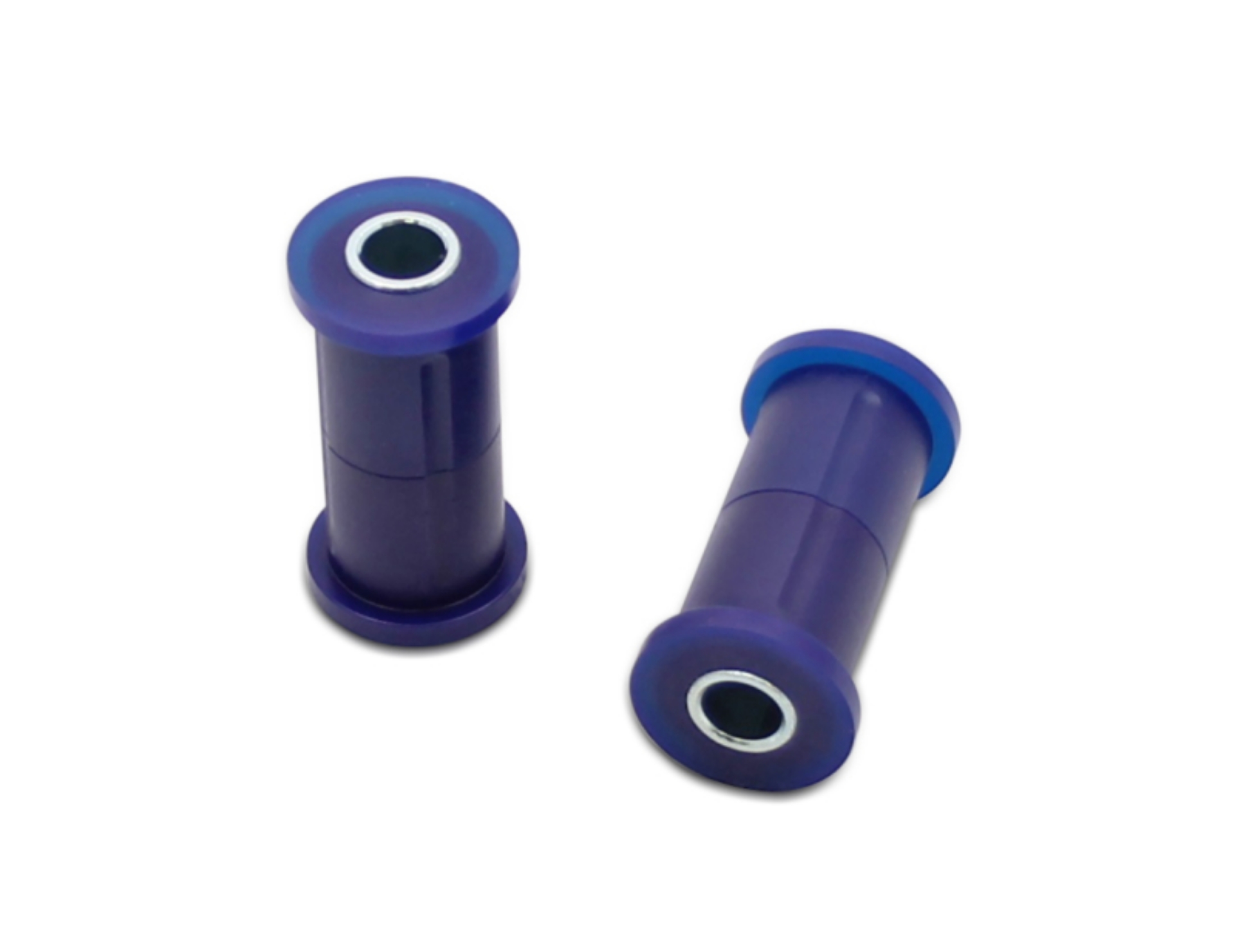 Picture of SuperPro Mitsubishi Front Eye Bush
