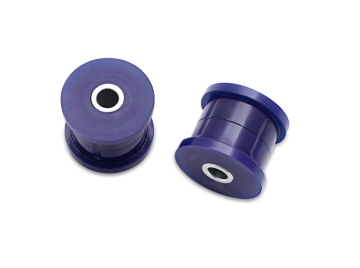 Picture of SuperPro Rear Lower Trailing Arm Front Bush