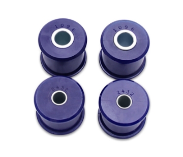 Picture of SuperPro Rear Upper Trailing Arm Bush