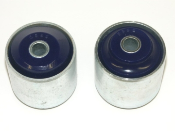 Picture of SuperPro Fr/Front Lower Control Link To Chassis