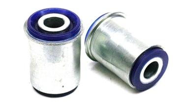Picture of SuperPro Lower Inner Control Arm Bush