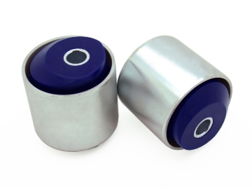 Picture of SuperPro Front Front Lower Control Arm Link