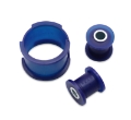 Picture of SuperPro Steering Rack Mount Bushing Kit