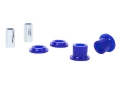 Picture of SuperPro Steering Rack Mount Bushing Kit