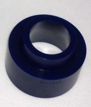 Picture of SuperPro Coil Spring Spacer