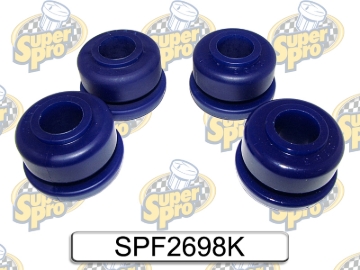 Picture of SuperPro Kia Strut To Chassis Bushing Kit