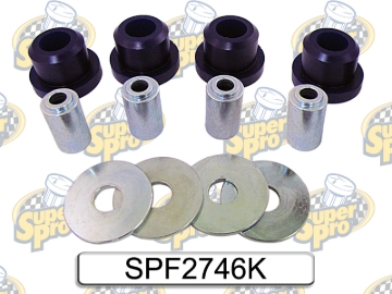 Picture of SuperPro Alfa Front Upper Control Arm Bush