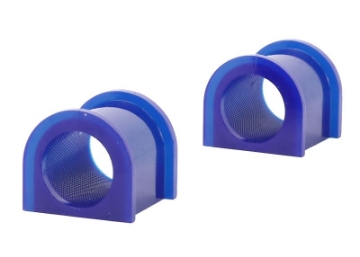 Picture of SuperPro Universal S/Bar To Chass 23mm