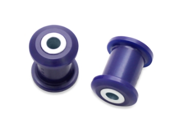 Picture of SuperPro Front Crtl Arm Lower Front Bushing Kit